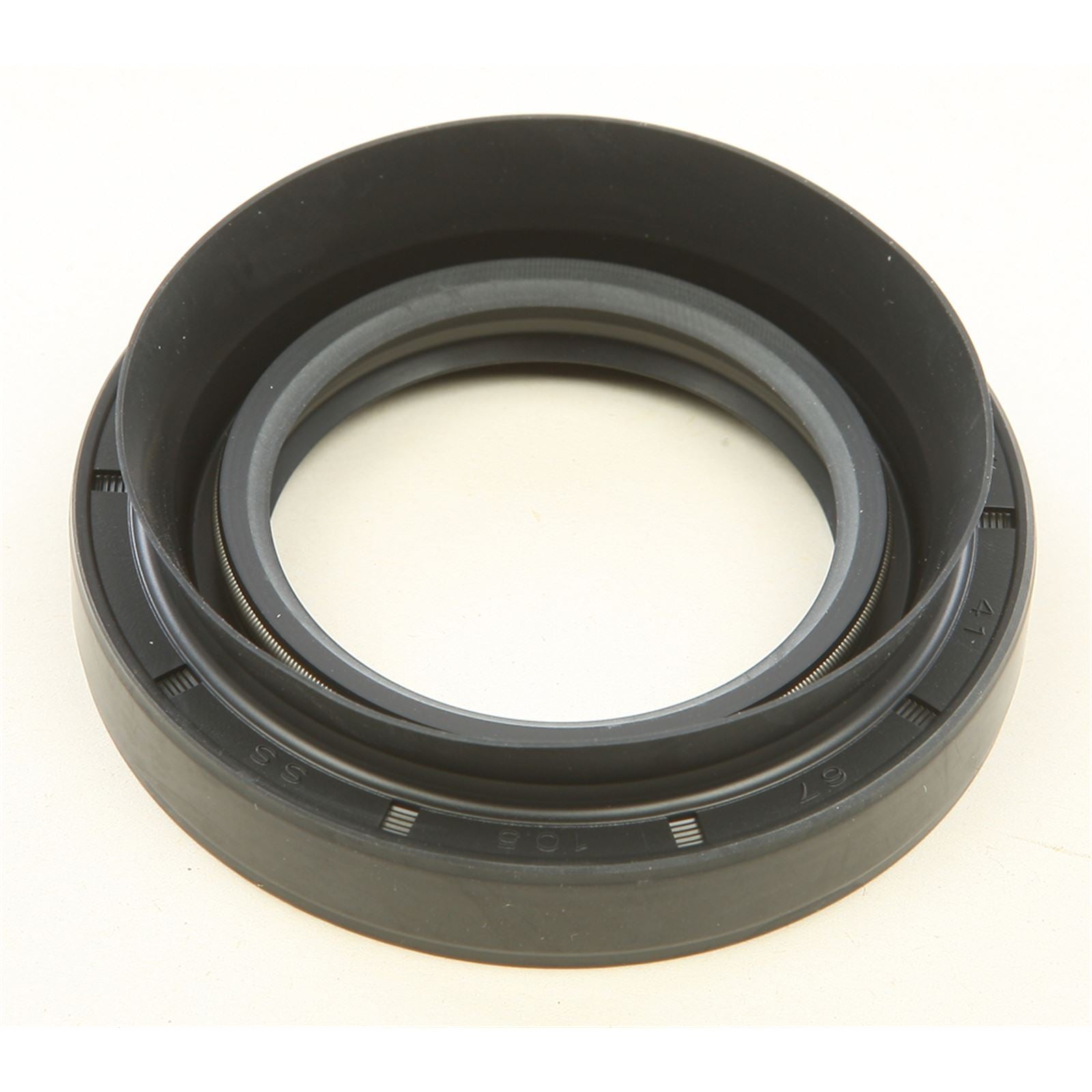 All Balls Brake Drum Seal 30-6701_196360