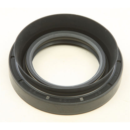 All Balls Brake Drum Seal 30-6701_196360