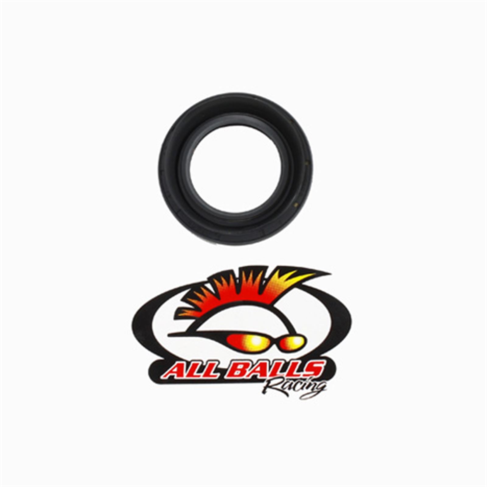 All Balls Brake Drum Seal 30-6701_591075
