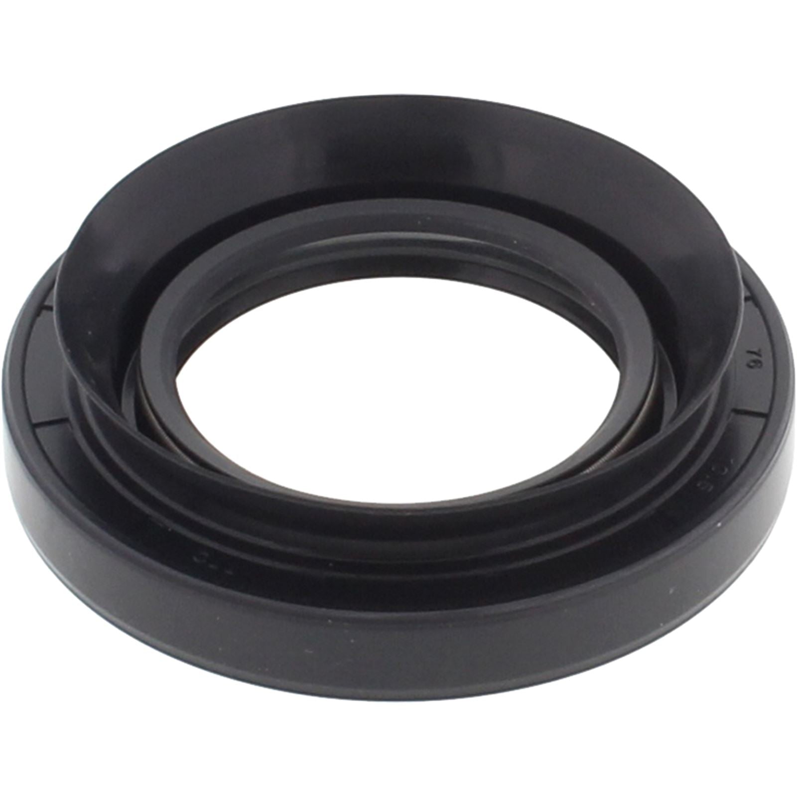 All Balls Brake Drum Seal 30-7601_196361