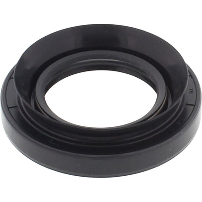 All Balls Brake Drum Seal 30-7601_196361