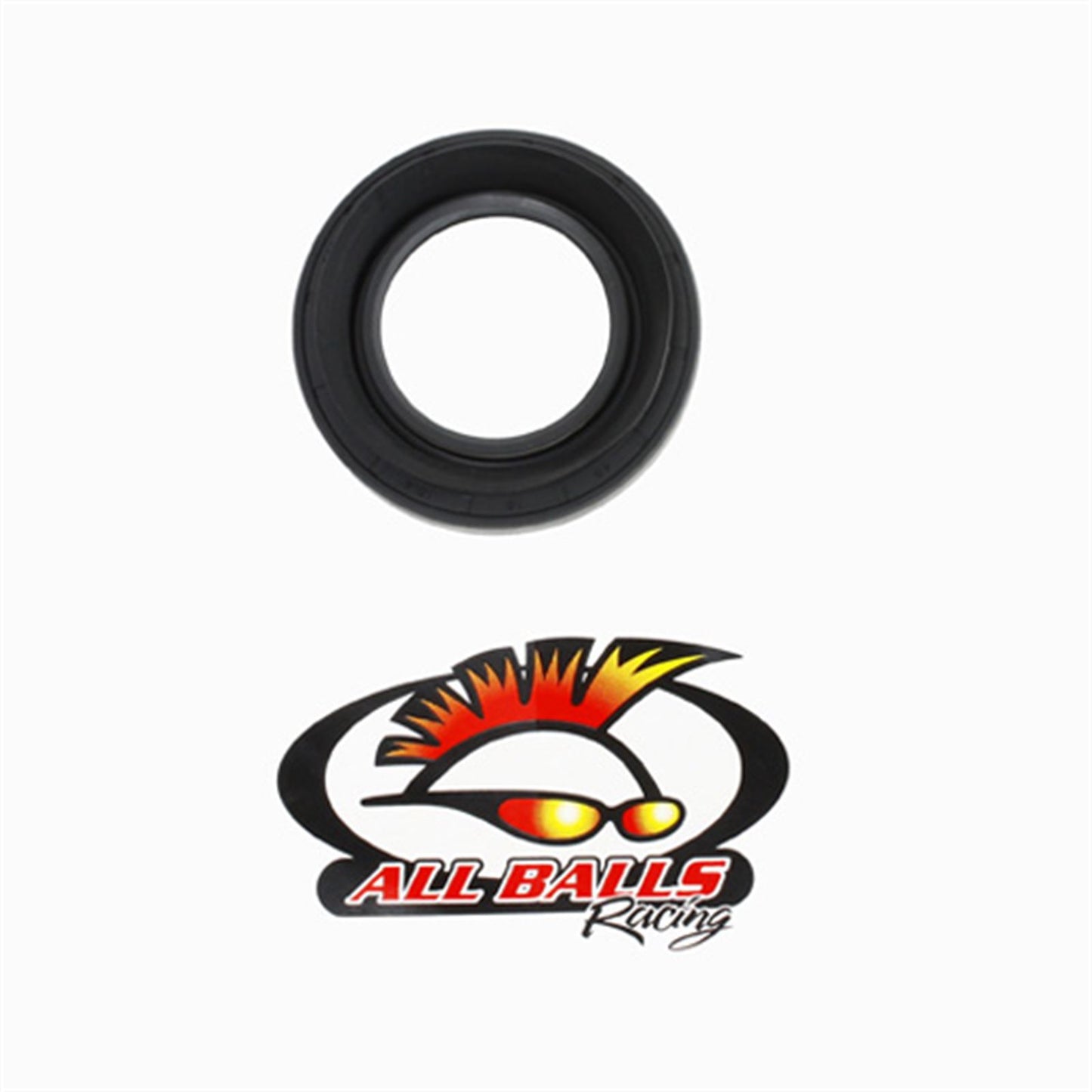 All Balls Brake Drum Seal 30-7601_591076