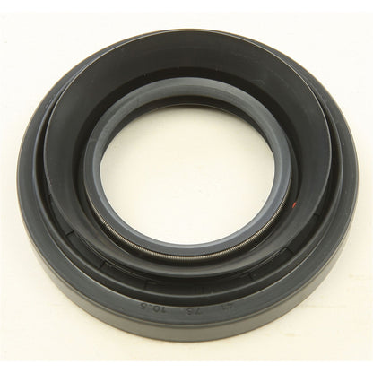 All Balls Brake Drum Seal 30-7602_196362