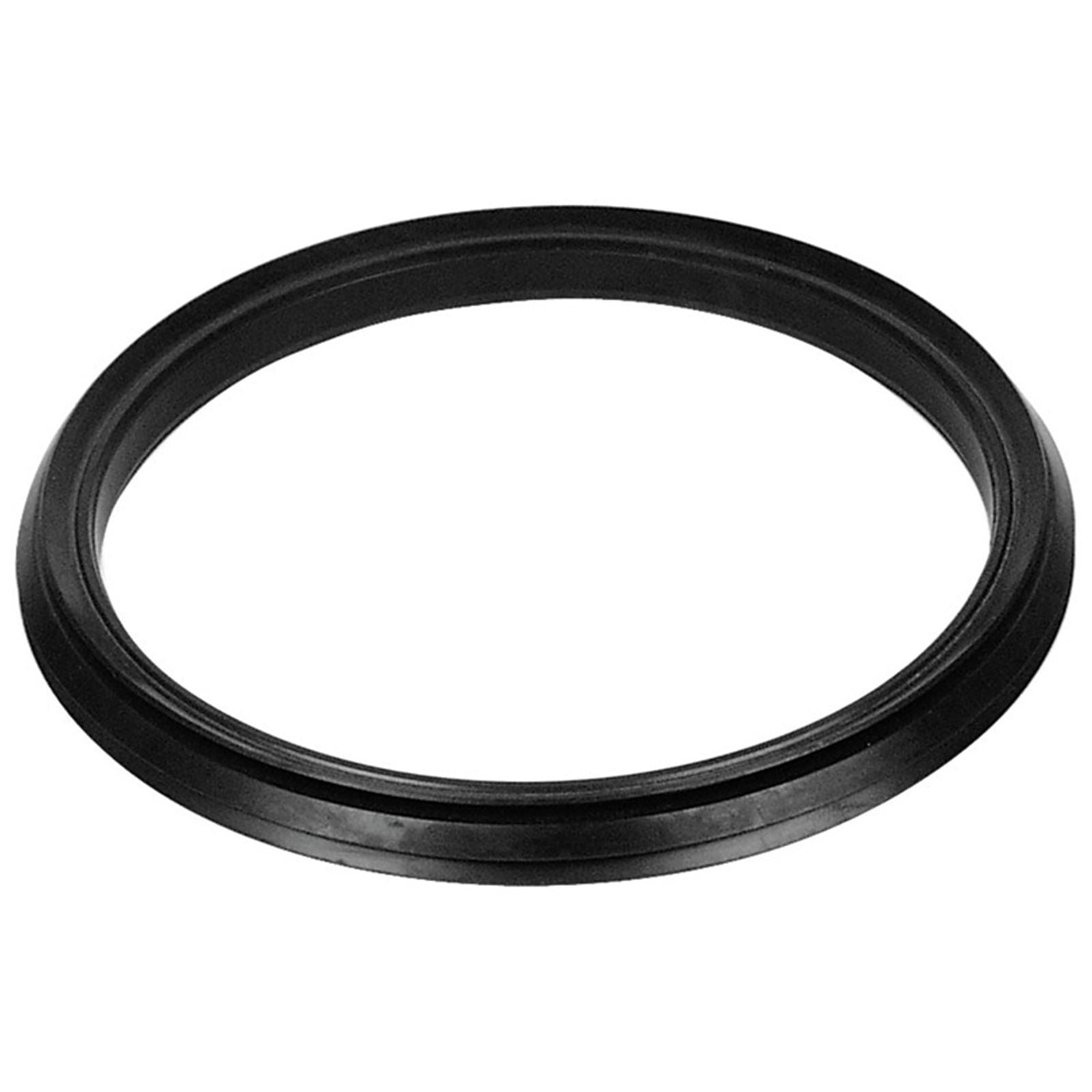 All Balls Brake Drum Seal 30-7602_591077