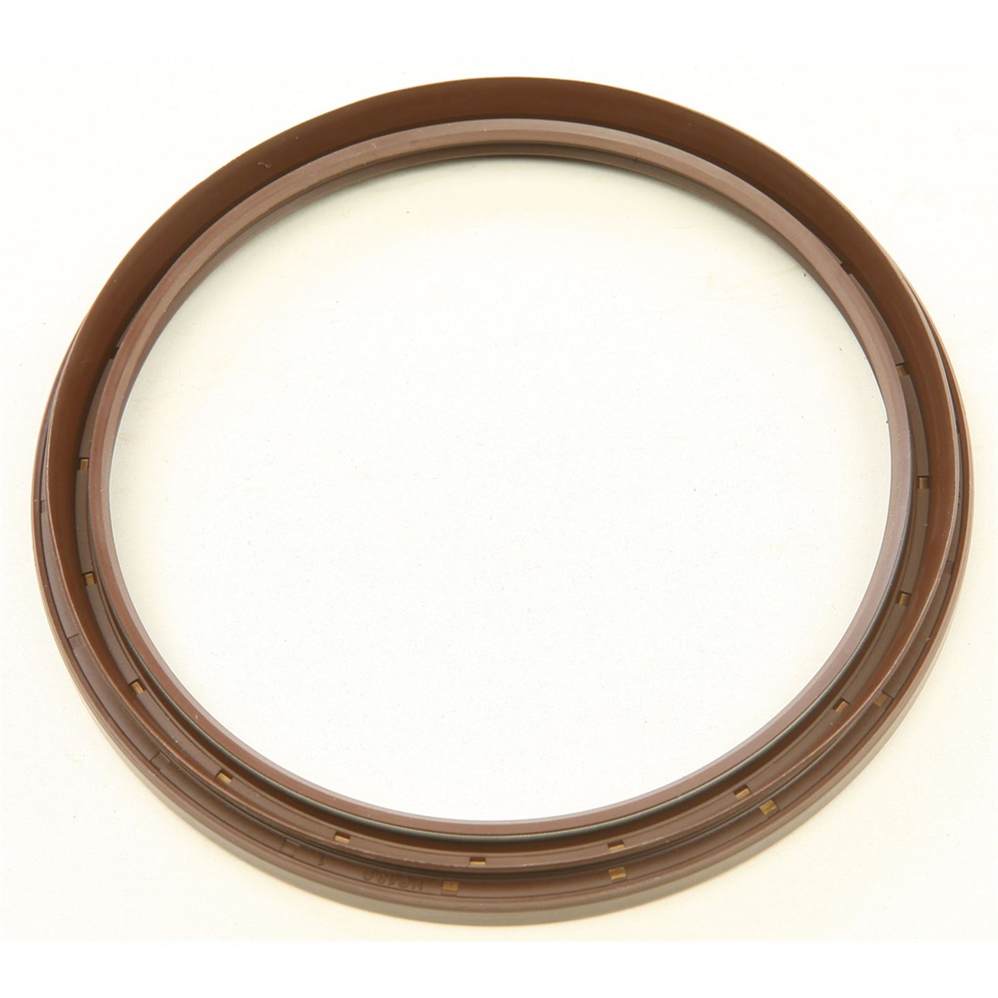 All Balls Brake Drum Seal 30-13001_196363