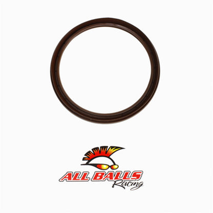 All Balls Brake Drum Seal 30-13001_591078
