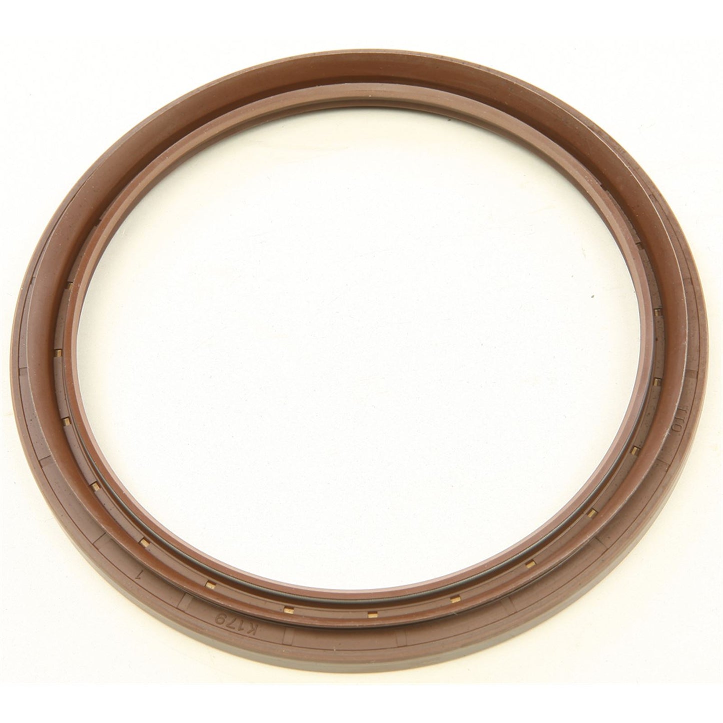 All Balls Brake Drum Seal 30-15801_196364