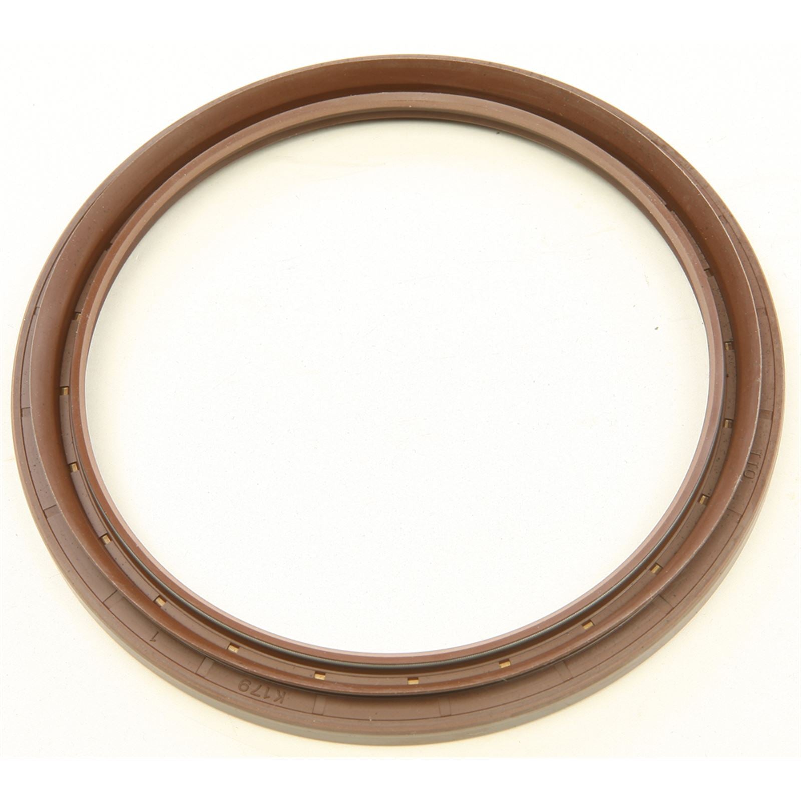 All Balls Brake Drum Seal 30-15801_196364