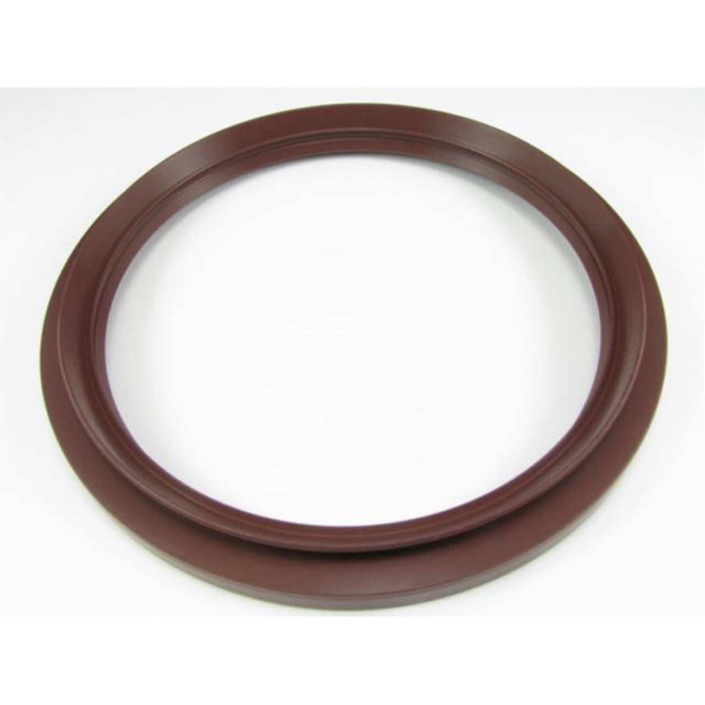 All Balls Brake Drum Seal 30-15801_591079