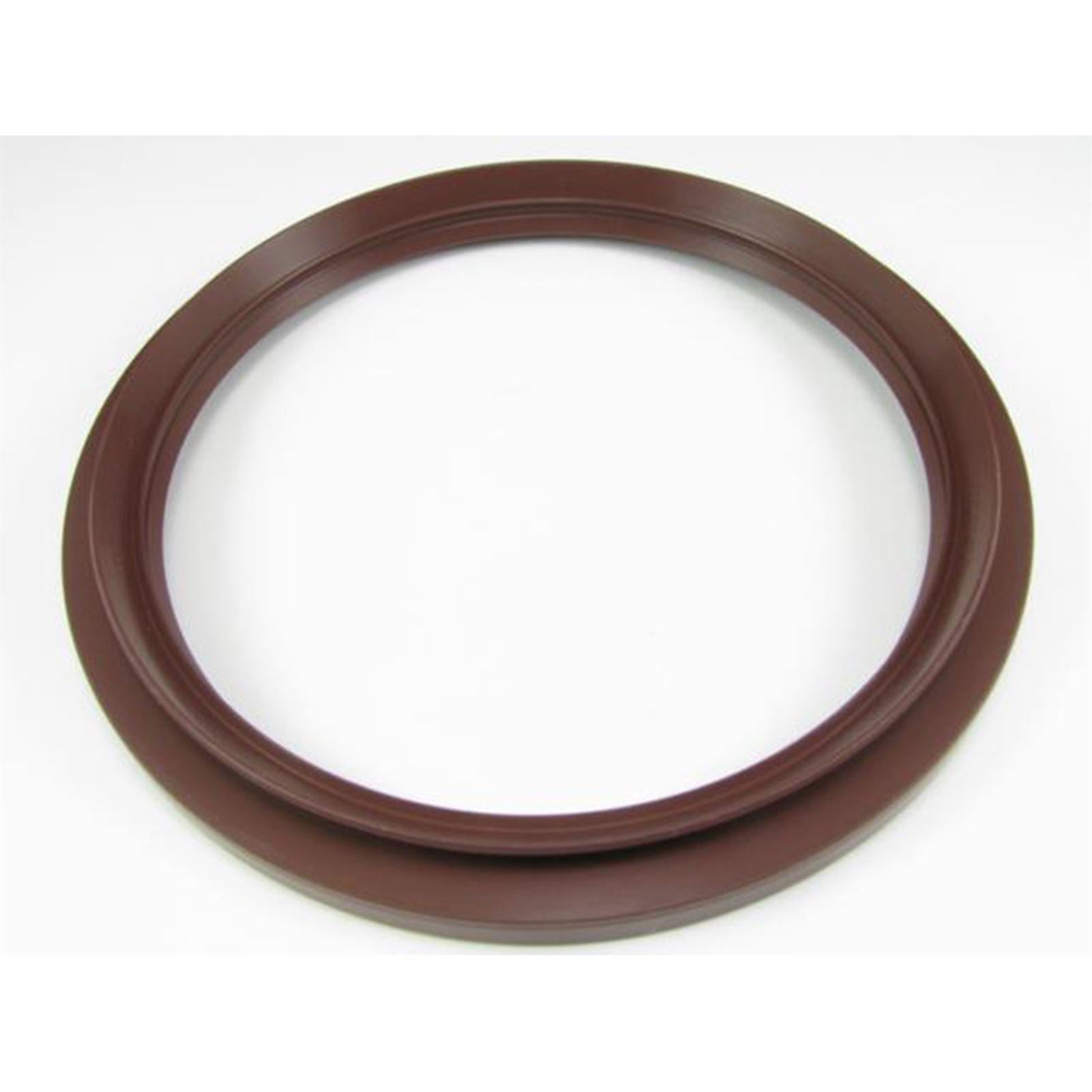 All Balls Brake Drum Seal 30-15801_591079