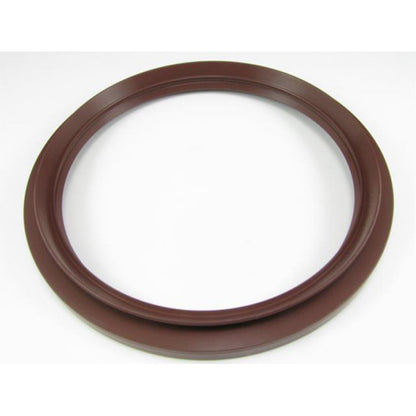 All Balls Brake Drum Seal 30-15801_591079