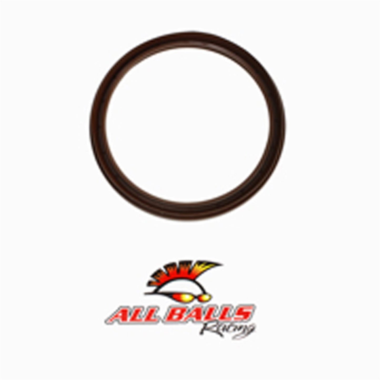 All Balls Brake Drum Seal 30-15801_591080