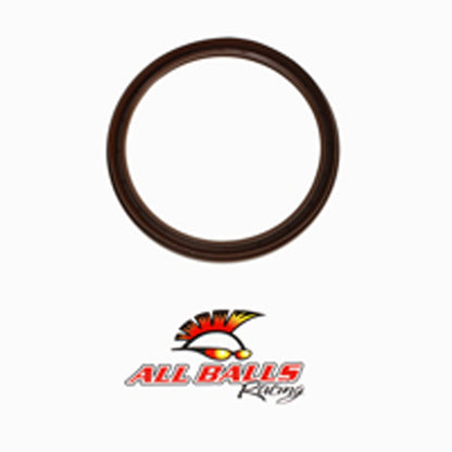 All Balls Brake Drum Seal 30-15801_591080