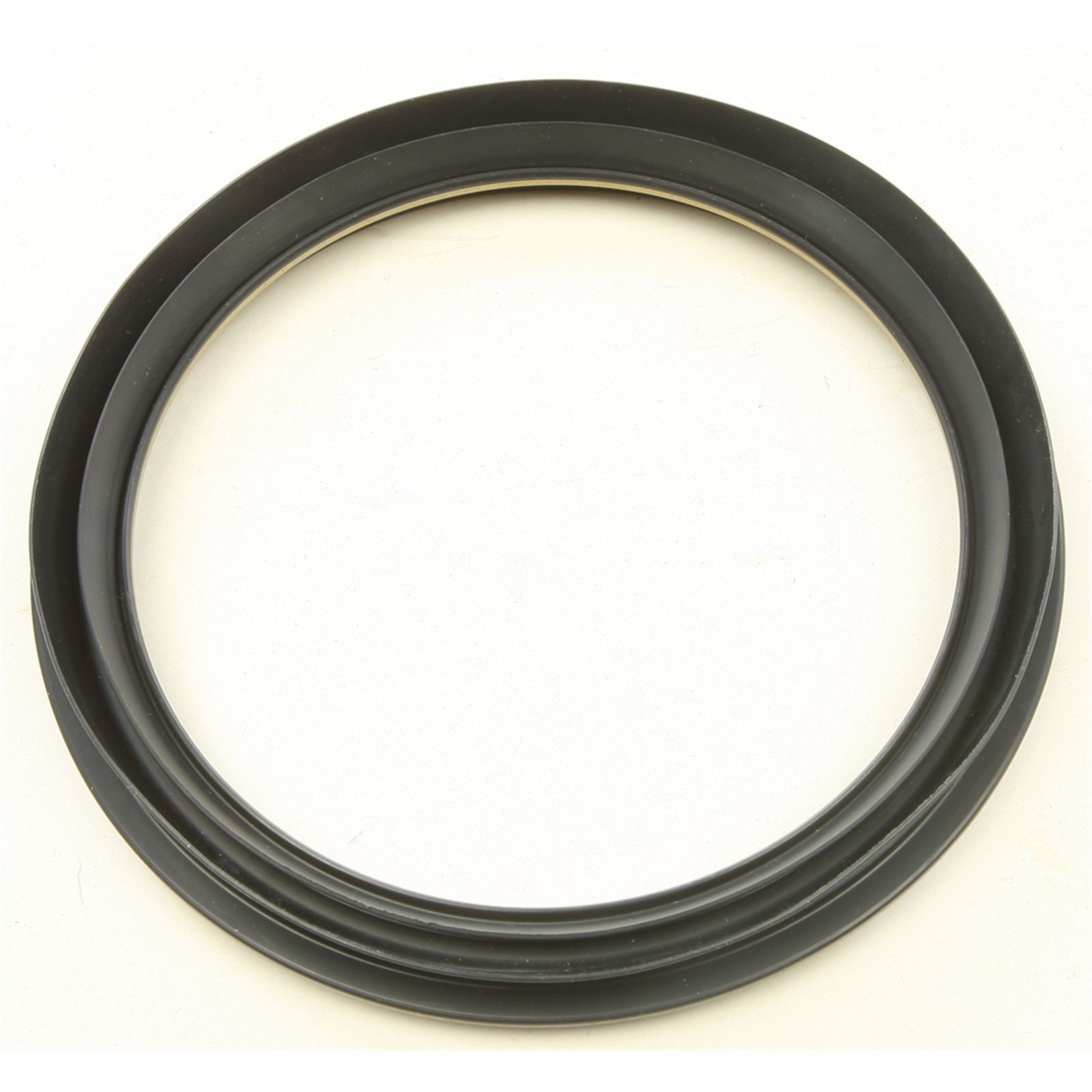 All Balls Brake Drum Seal 30-15901_196365