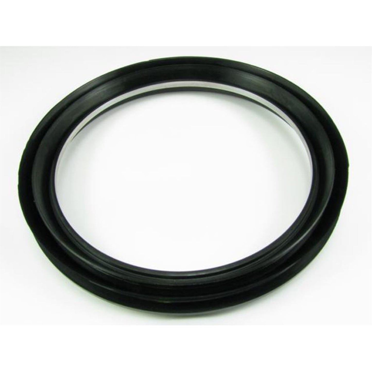 All Balls Brake Drum Seal 30-15901_591081