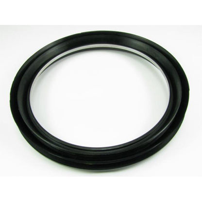 All Balls Brake Drum Seal 30-15901_591081