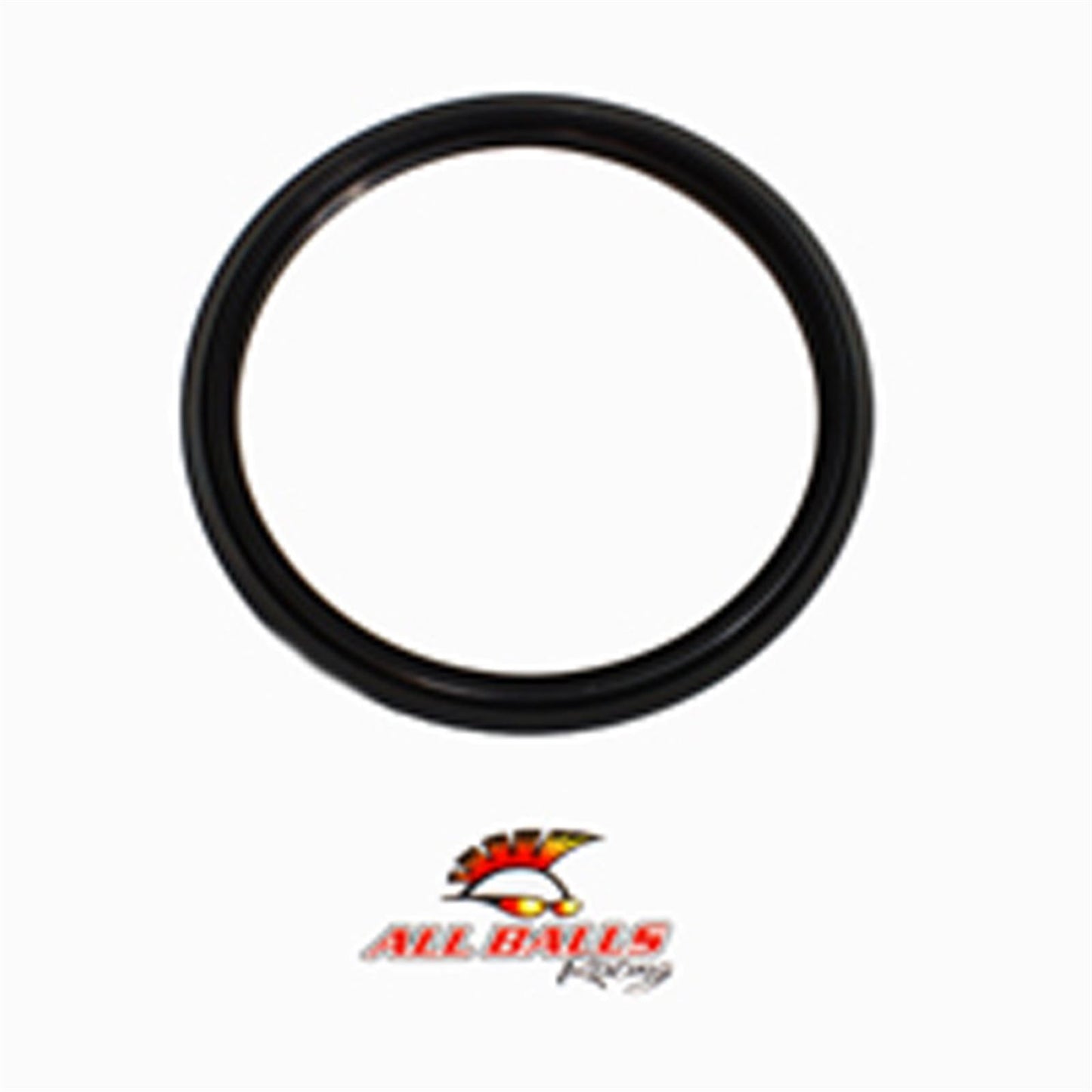 All Balls Brake Drum Seal 30-15901_591082