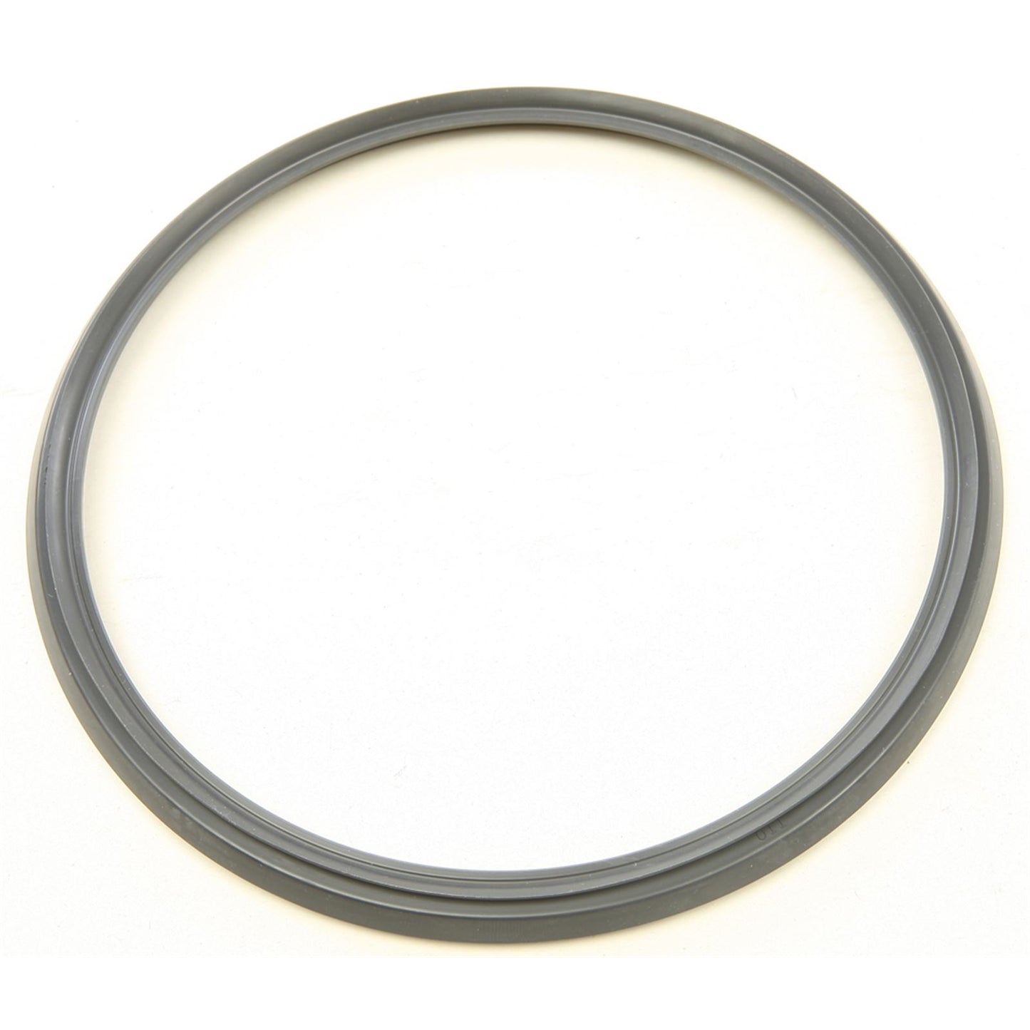 All Balls Brake Drum Seal 30-19201_196366