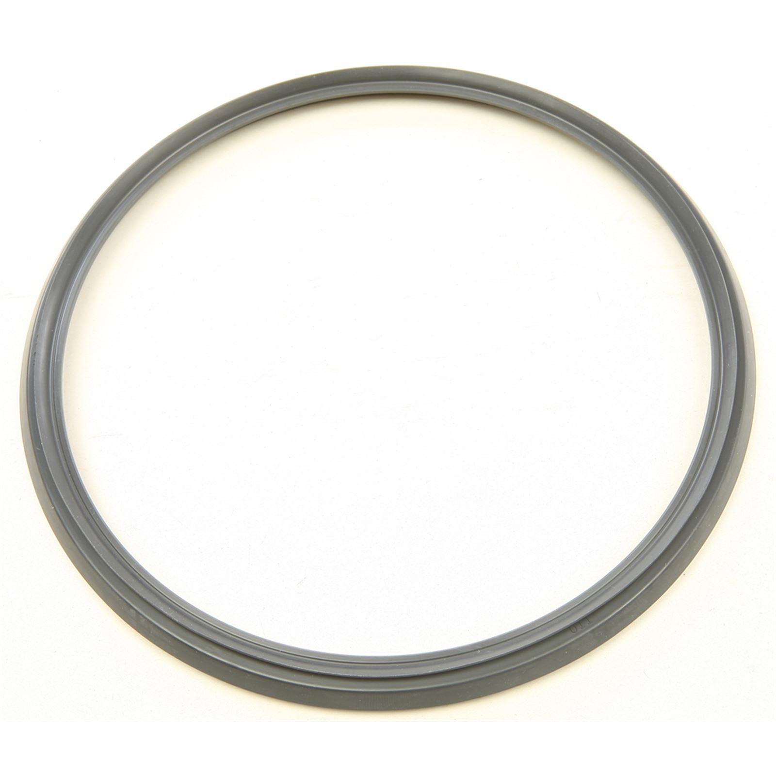 All Balls Brake Drum Seal 30-19201_196366