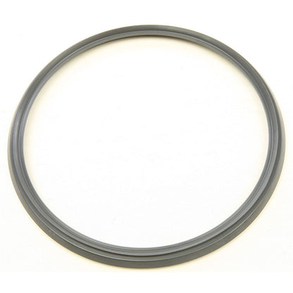 All Balls Brake Drum Seal 30-19201_196366