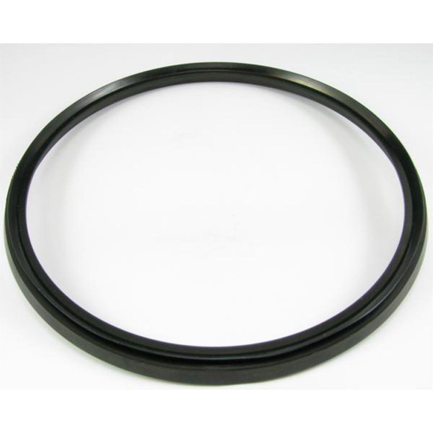 All Balls Brake Drum Seal 30-19201_591083