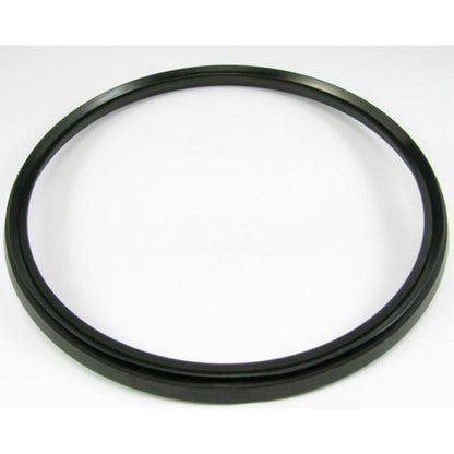 All Balls Brake Drum Seal 30-19201_591083