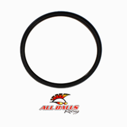 All Balls Brake Drum Seal 30-19201_591084