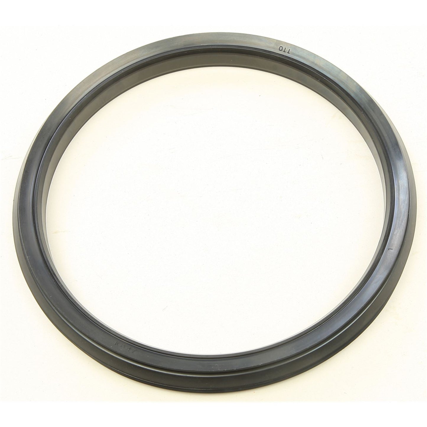 All Balls Brake Drum Seal 30-19401_196367
