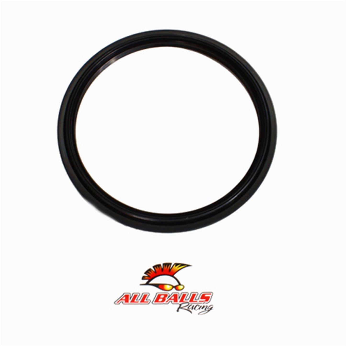 All Balls Brake Drum Seal 30-19401_591085