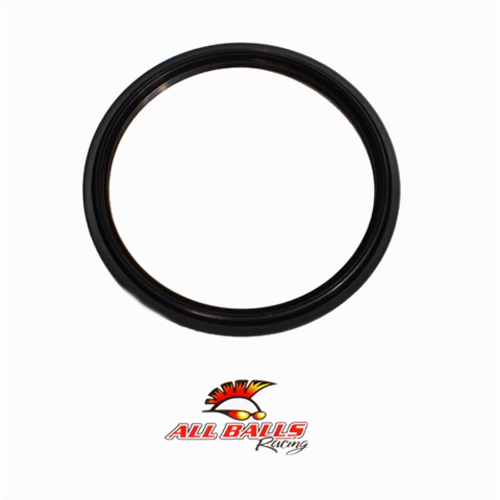 All Balls Brake Drum Seal 30-19401_591085