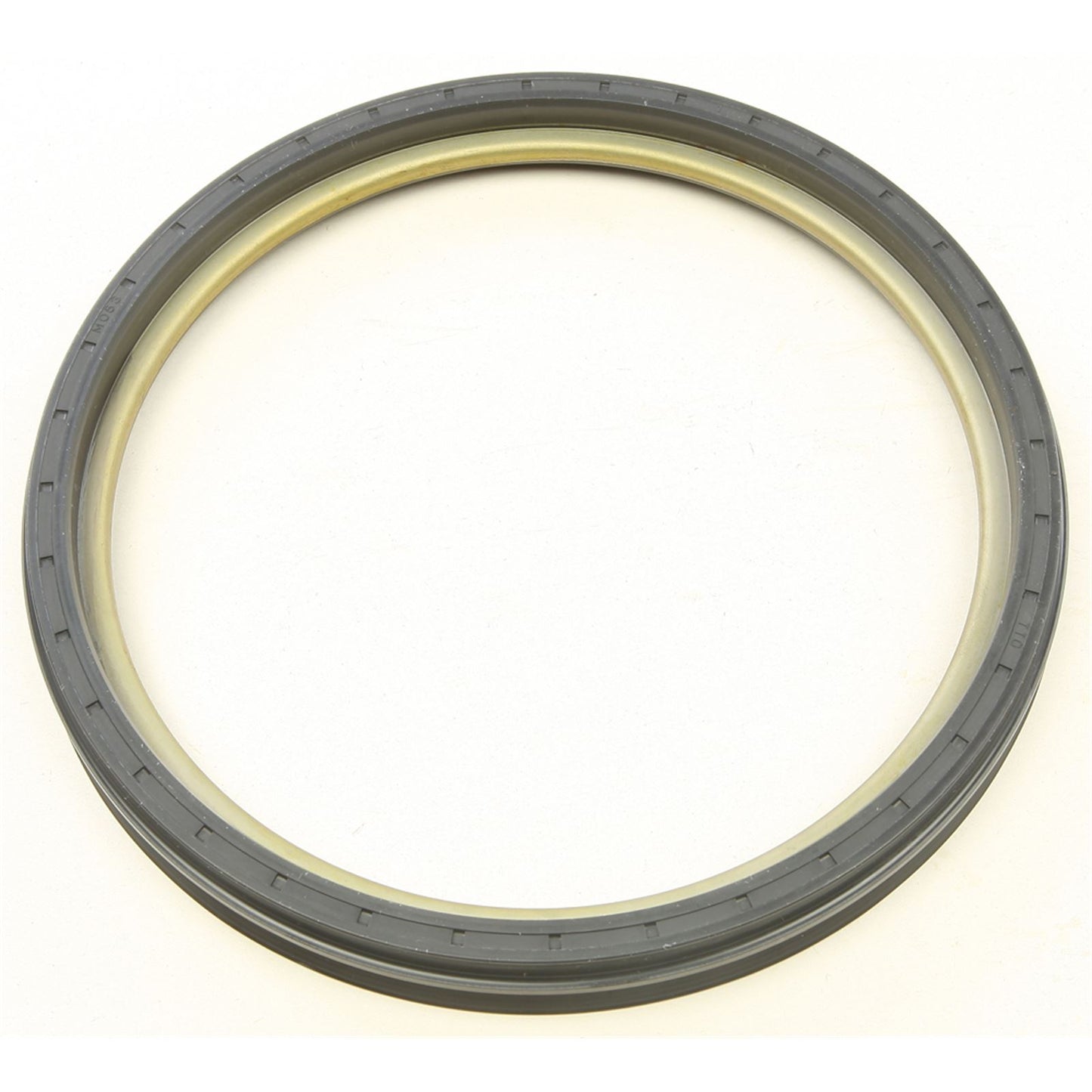 All Balls Brake Drum Seal 30-20301_196368