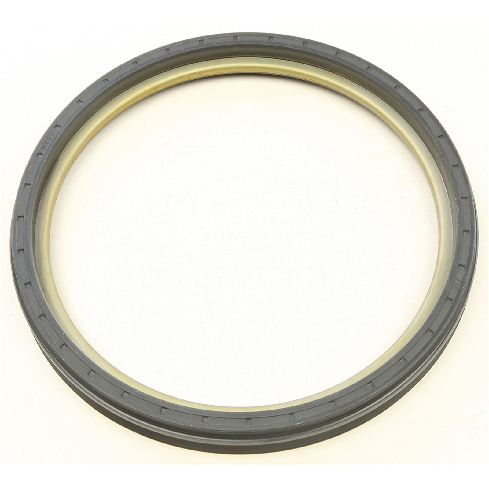 All Balls Brake Drum Seal 30-20301_196368