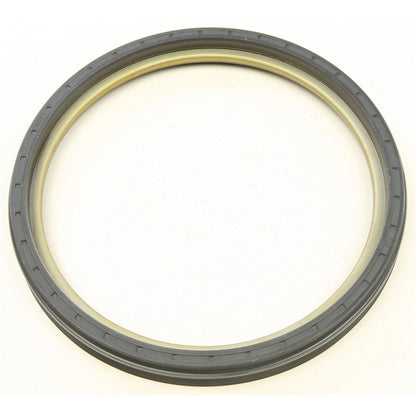 All Balls Brake Drum Seal 30-20301_196368