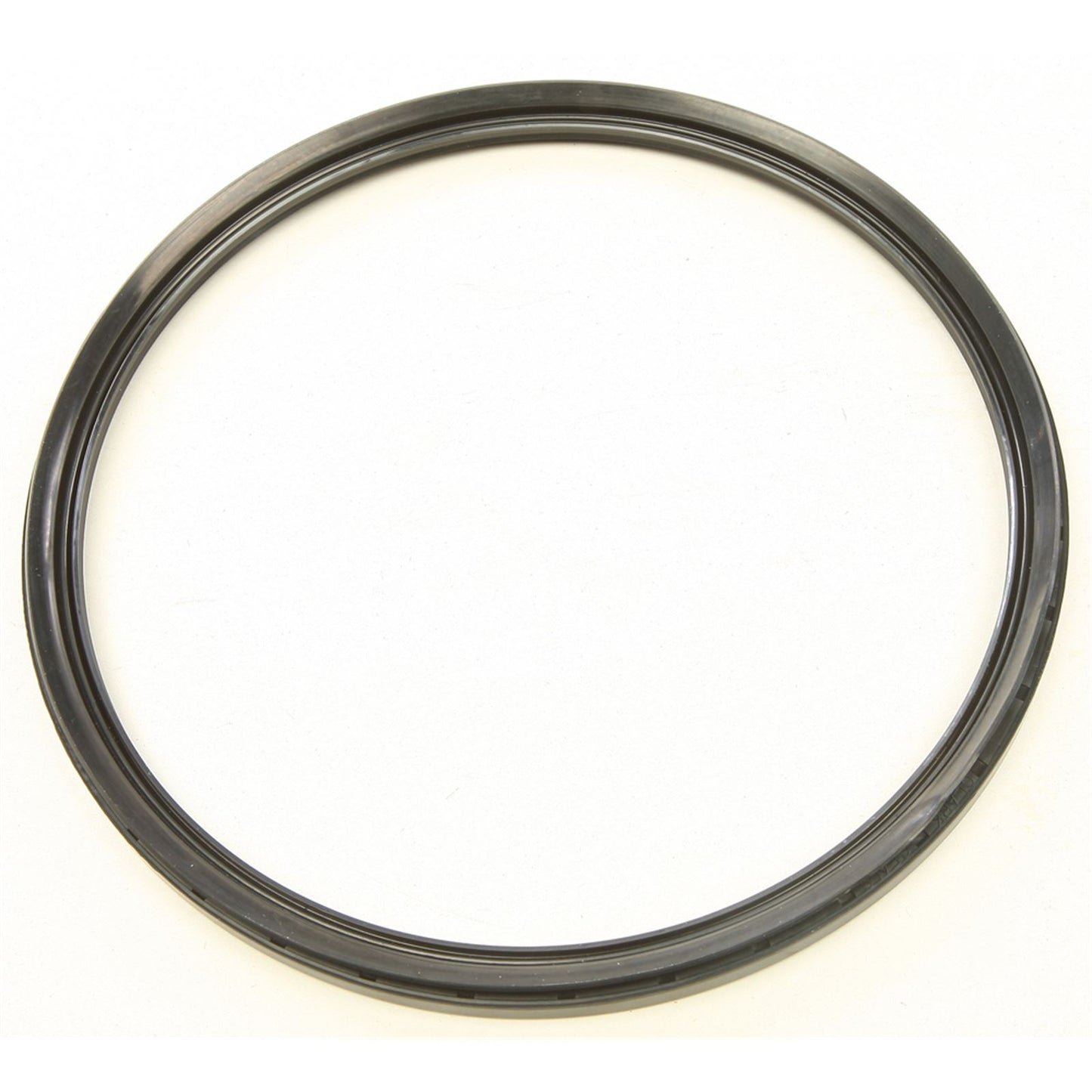 All Balls Brake Drum Seal 30-20401_196369