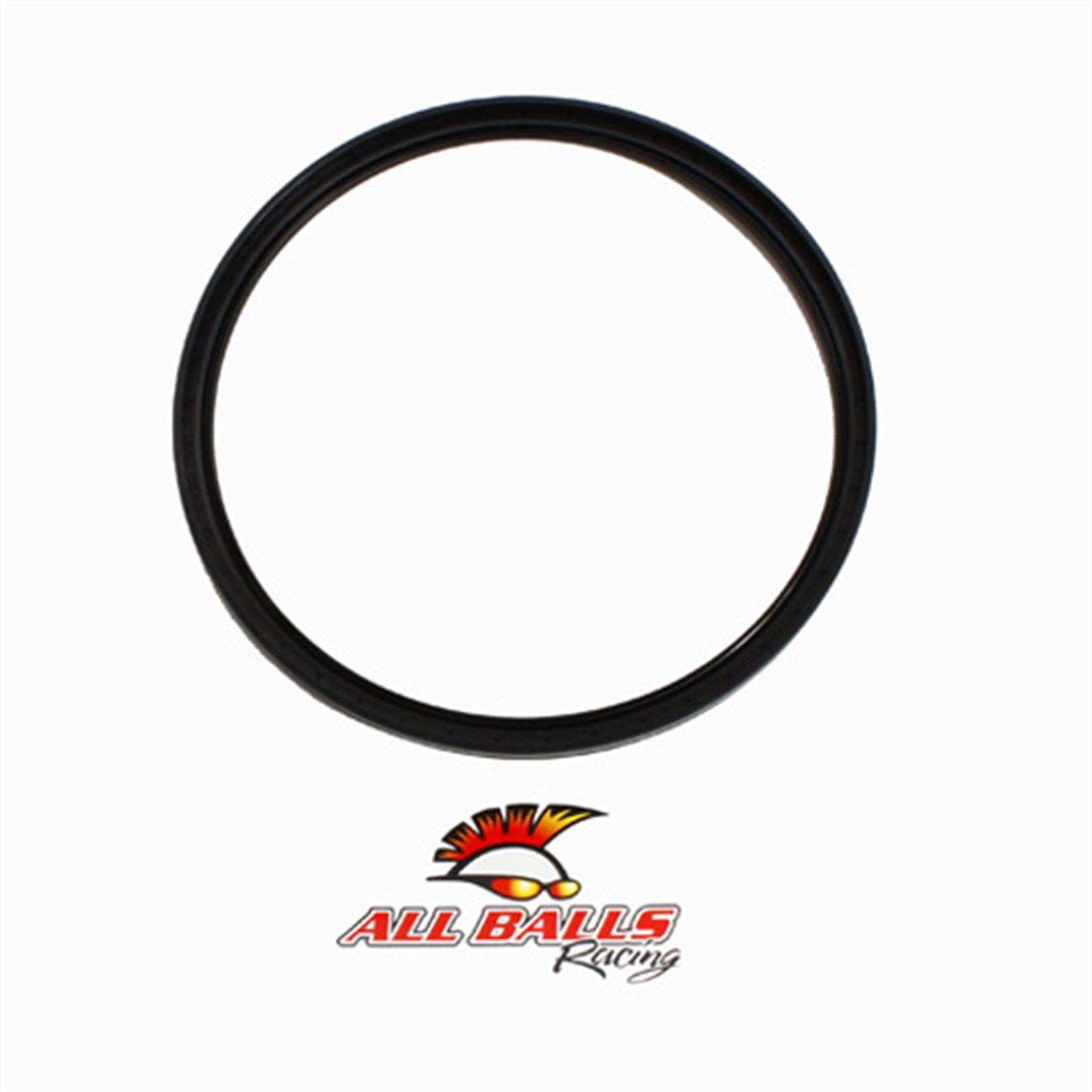 All Balls Brake Drum Seal 30-20401_591087