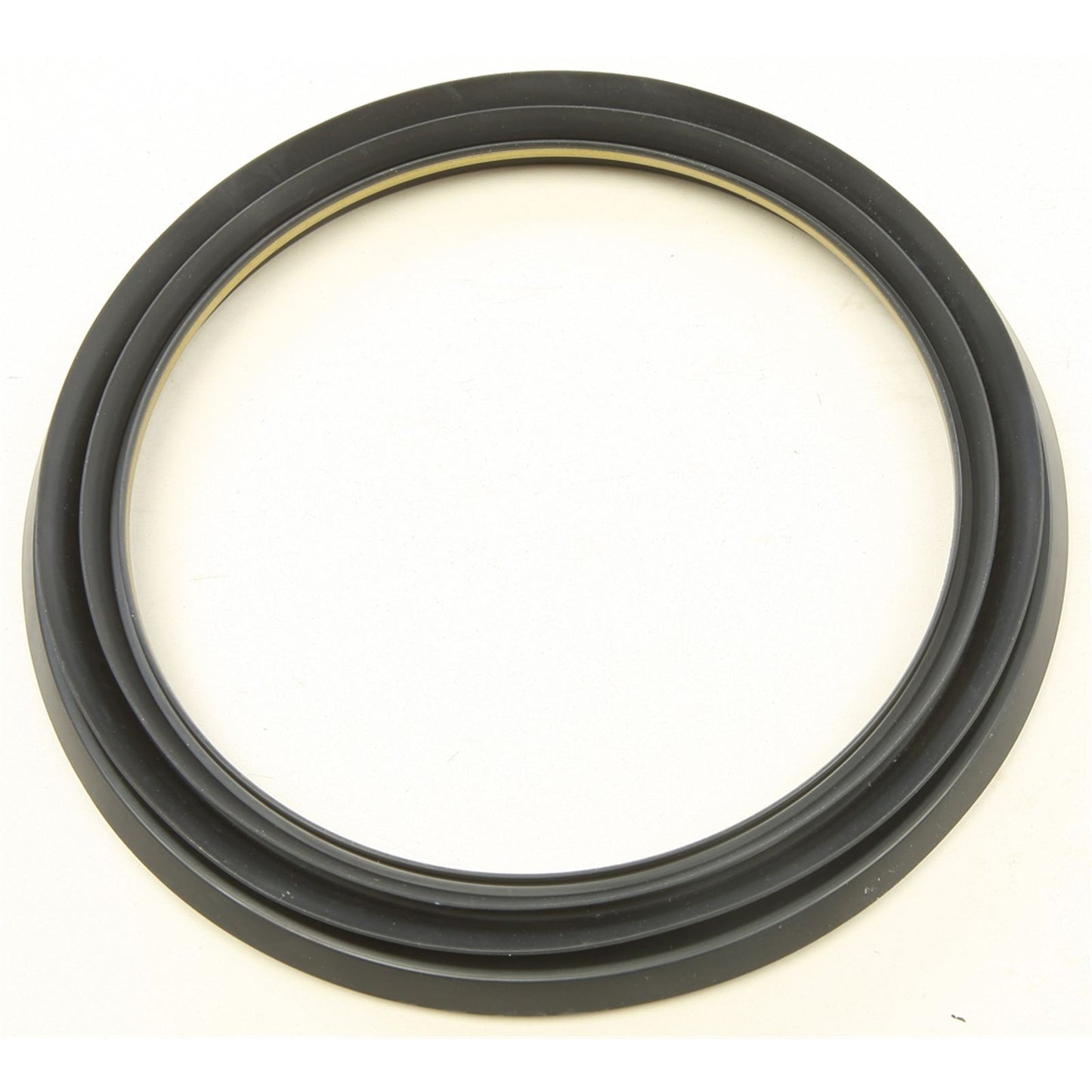 All Balls Brake Drum Seal 30-22001_196370