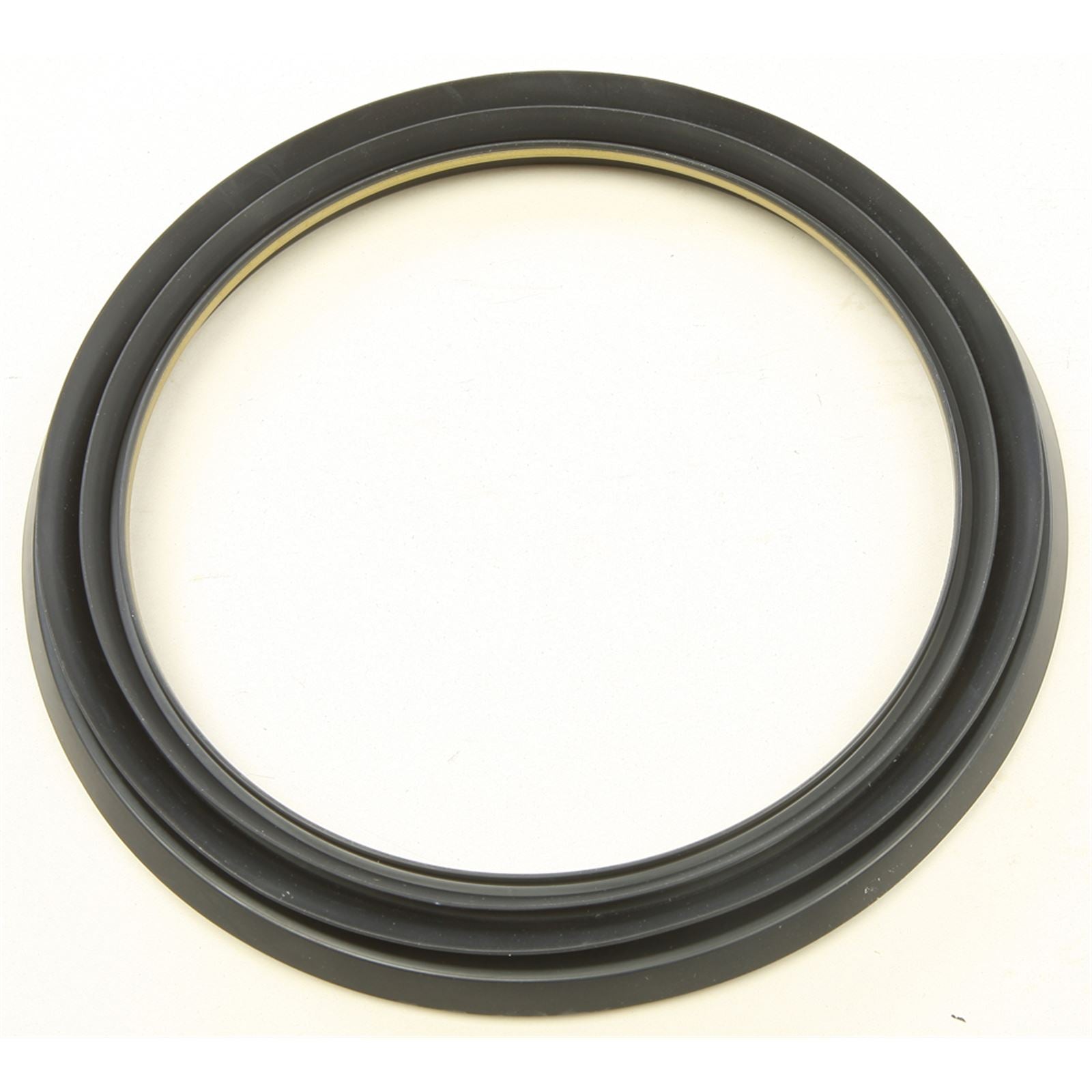 All Balls Brake Drum Seal 30-22001_196370