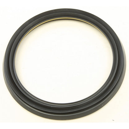 All Balls Brake Drum Seal 30-22001_196370