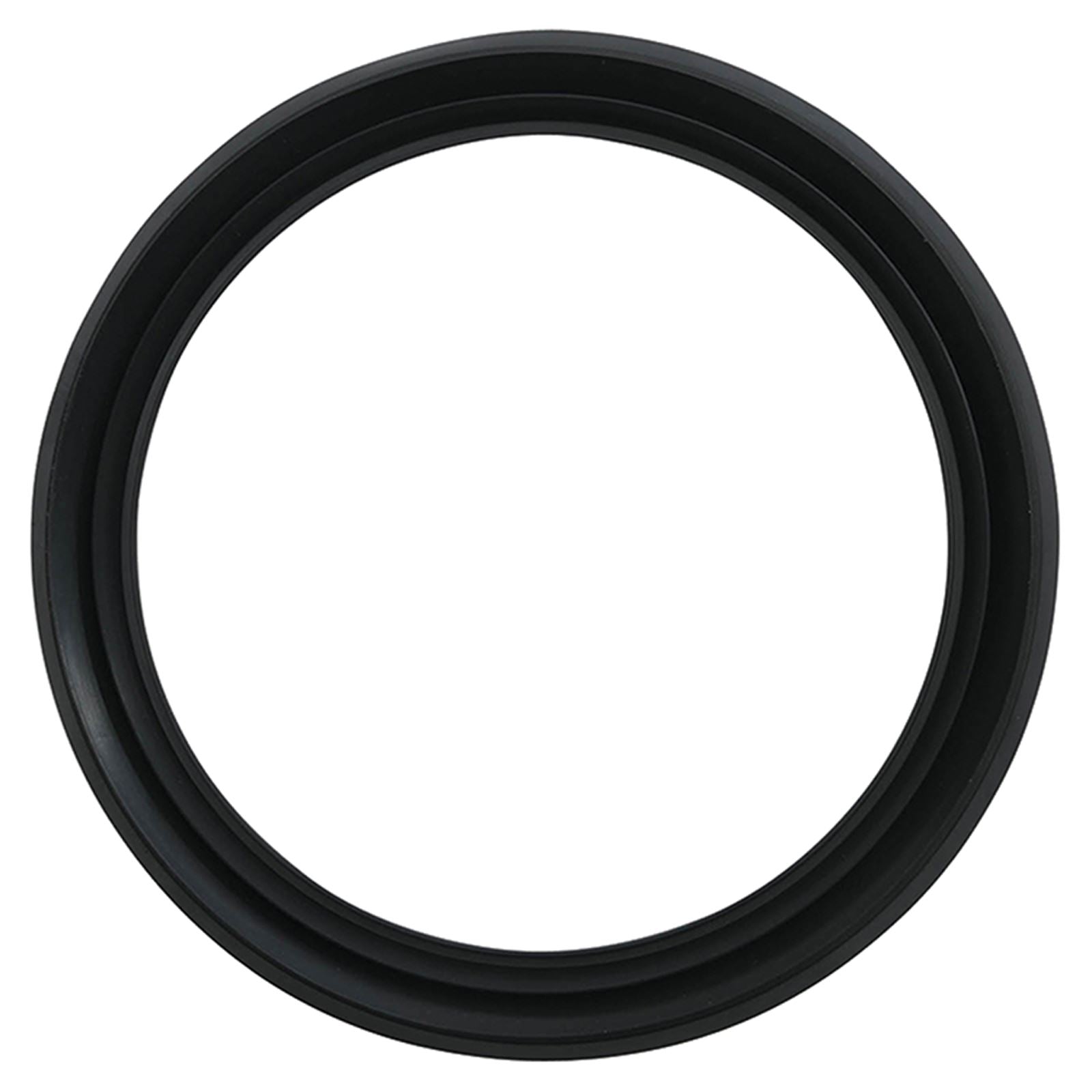 All Balls Brake Drum Seal 30-22001_1003223