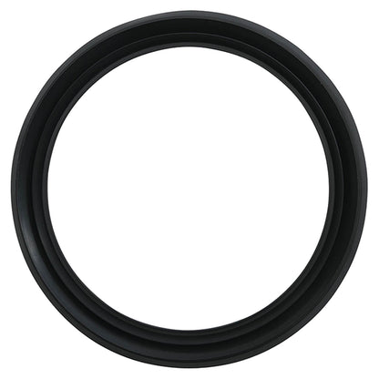 All Balls Brake Drum Seal 30-22001_1003223