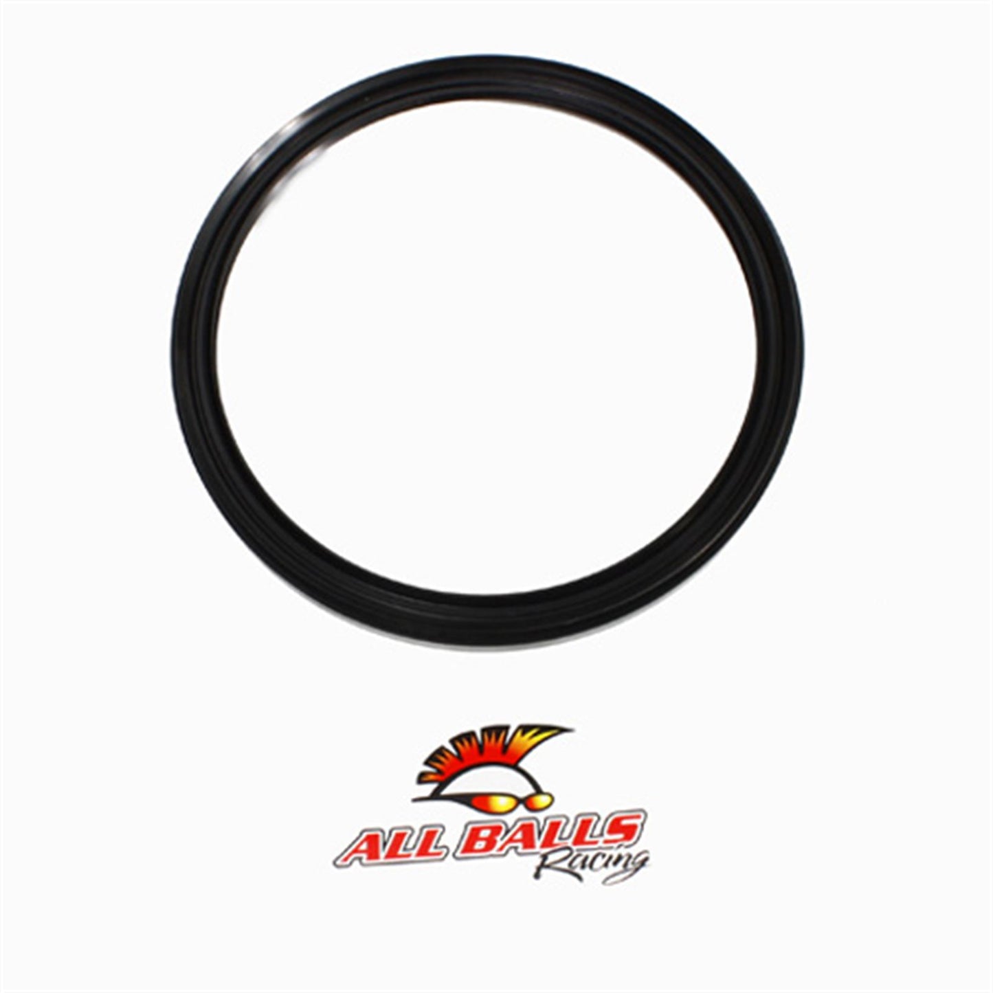 All Balls Brake Drum Seal 30-22001_591088