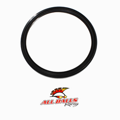 All Balls Brake Drum Seal 30-22001_591088
