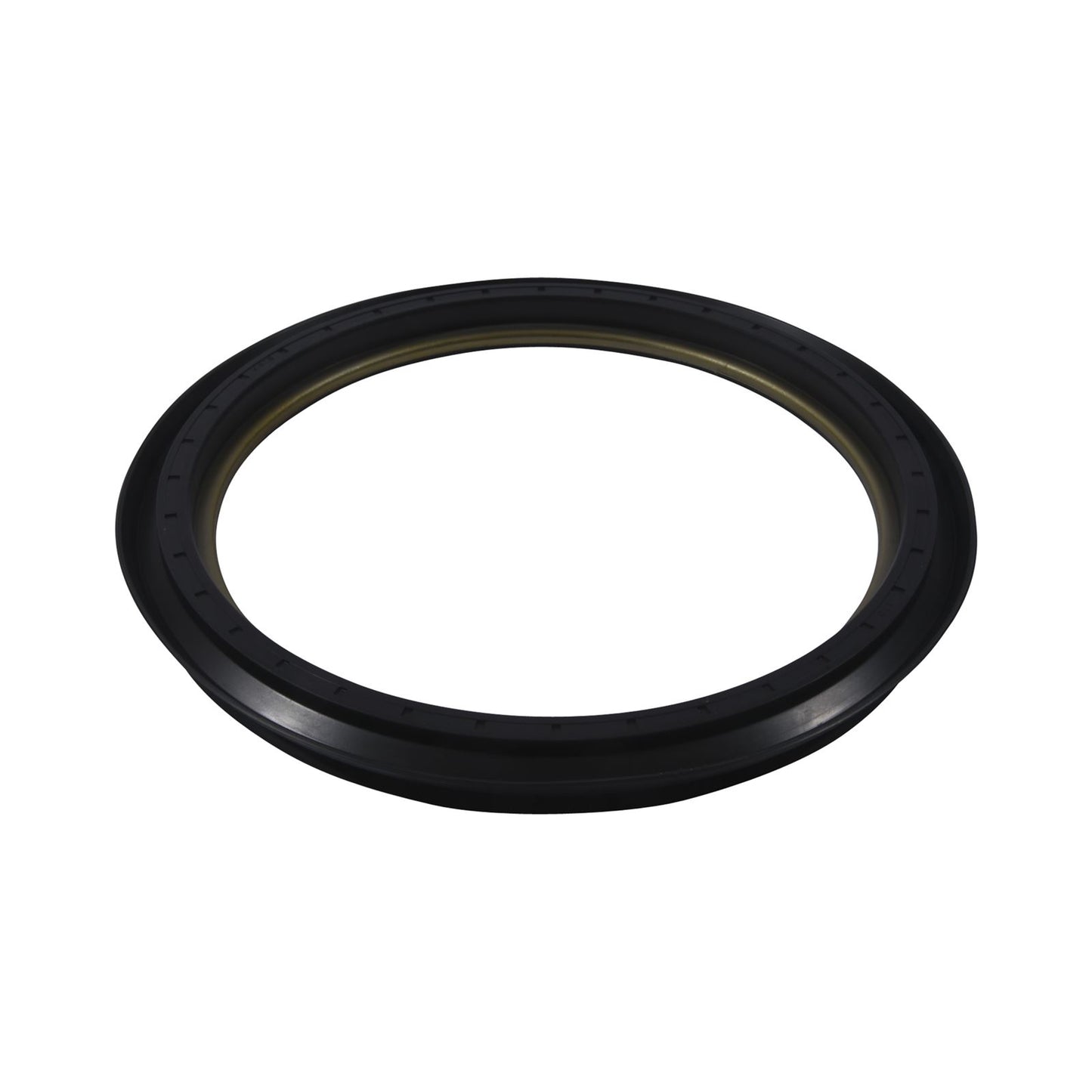 All Balls Brake Drum Seal 30-22001_1003224