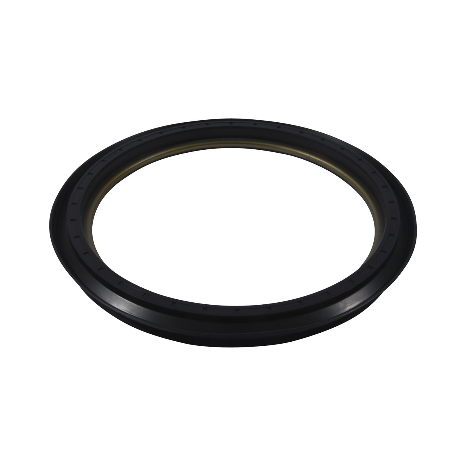 All Balls Brake Drum Seal 30-22001_1003224