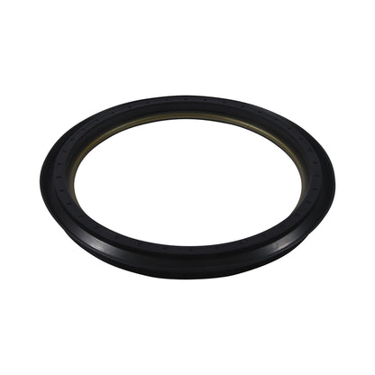 All Balls Brake Drum Seal 30-22001_1003224