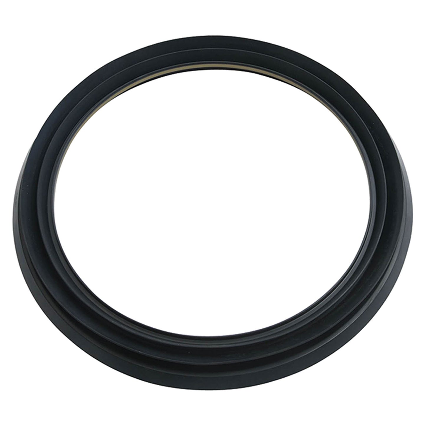 All Balls Brake Drum Seal 30-22001_1003225