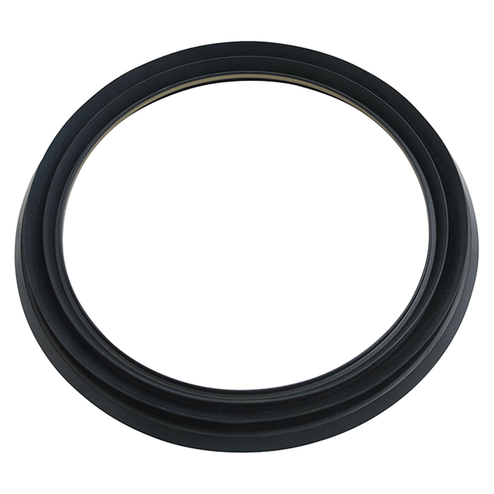 All Balls Brake Drum Seal 30-22001_1003225