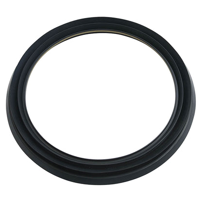 All Balls Brake Drum Seal 30-22001_1003225