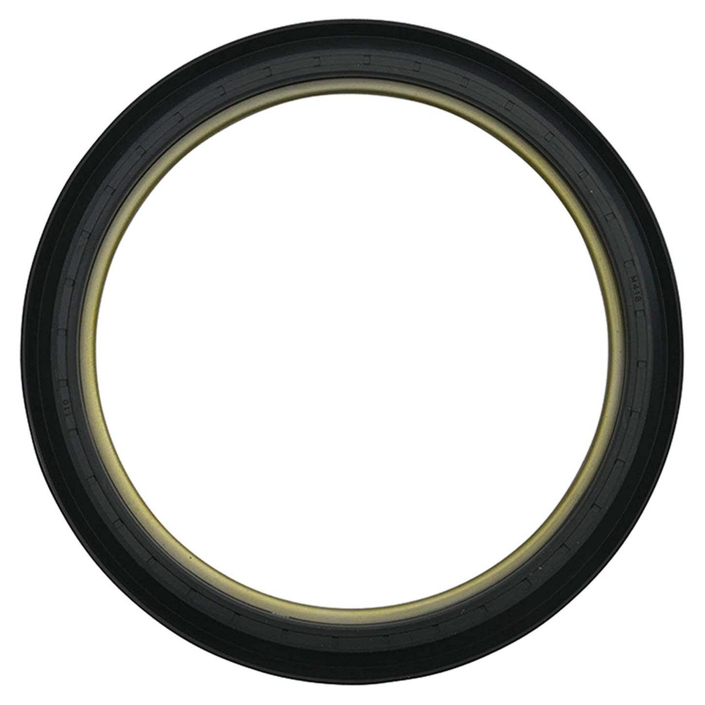 All Balls Brake Drum Seal 30-22001_1003226