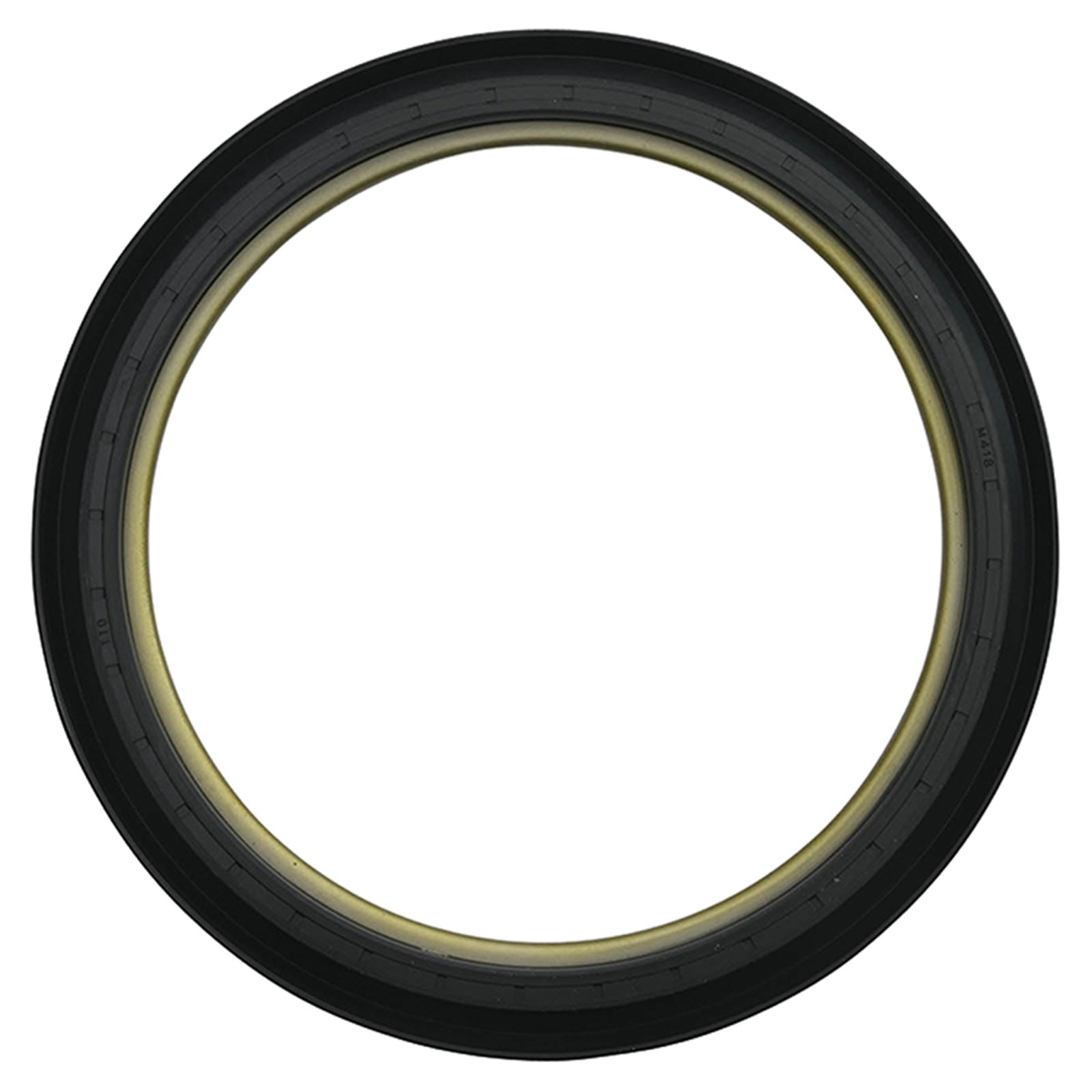 All Balls Brake Drum Seal 30-22001_1003226